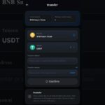BRX is here! Explore BrivoxWeb3 with me. The future is here . #BrivoxWeb3 #BRX #Web3 #Crypto #NFT