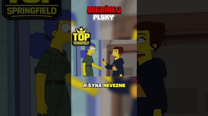 Bárt Jako NFT 🤯