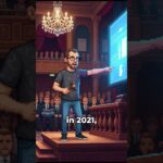 Beeple NFT Revolution #nft  #coinplay