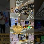 Best platform 2026.Axon NFT #foryou #crypto