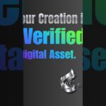 C e n t a u r u s — A Creator-First NFT Marketplace Built for  Create • Mint • Collect • Own.