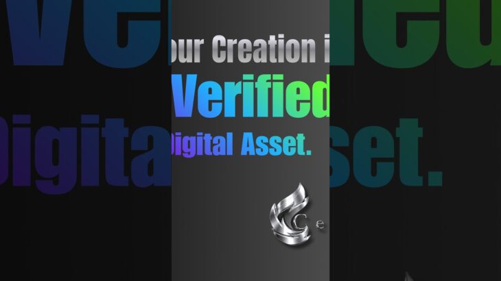 C e n t a u r u s — A Creator-First NFT Marketplace Built for  Create • Mint • Collect • Own.