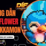 Cách Mua & Nạp $Flower Tích Điểm Airdrop Yakkamon | NFT Game