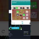 Can YOU Beat This Human Verification Challenge #axie #nft #axieinfinity #web3 #jogos #games  #steam