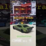 Chevy nova #chevlolet# f #viralvideo #automobile #hotwheels #nft #fypシ