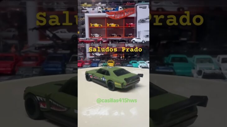 Chevy nova #chevlolet# f #viralvideo #automobile #hotwheels #nft #fypシ
