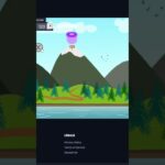 Coin Catcher Mania  Can You Beat The Bomb Countdown #nft #axie #web3 #games #jogo #slot #taskbarhero