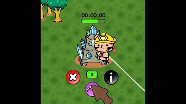 Critters Quest NFT Game Review | 85/100 – Build, Gather, Raid!