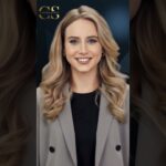 🇩🇪 Crypto Style — eine Plattform der neuen Generation auf der TON-Blockchain