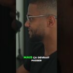 Crypto : comment j’ai transformé des NFT en 160 000 $ en un jour