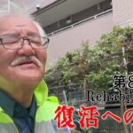 【#糖尿病 #闘病記】DAY839 基本ビビリです【#散歩】2026年8月26日の記録