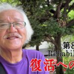 【#糖尿病 #闘病記】DAY841 気楽に考えなきゃやってられません【#散歩】2026年8月28日の記録