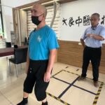 輕中風後遺__下肢.四肢__DPNP__糖尿病
