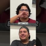 De 200 pesos a NFT  ¡El negocio que sí funciona en ‘Talent’!
