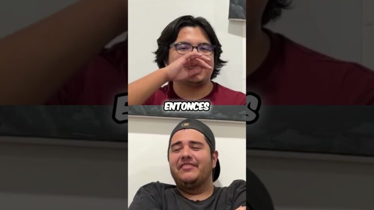 De 200 pesos a NFT  ¡El negocio que sí funciona en ‘Talent’!