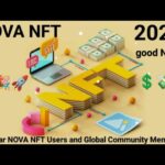 Dear NOVA NFT Users and Global Community Members,
