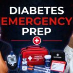 Diabetes Survival Skills – How to Prepare for Emergencies