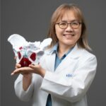 EP79: 糖尿病與女性骨盆健康：常見泌尿症狀、鑑別診斷與治療關鍵 Ft. 婦產科謝筱芸醫師 Diabetes and Female Pelvic Health: Urinary Symptom…