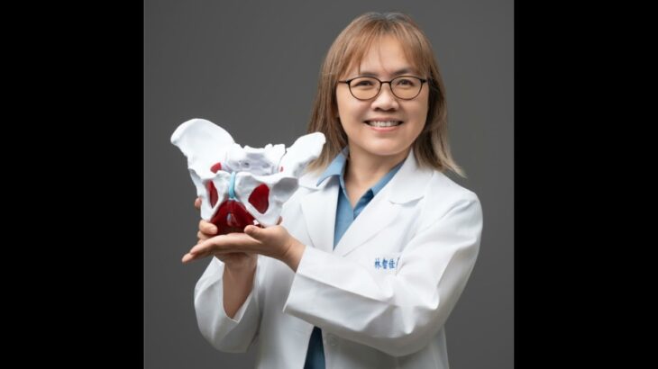 EP79: 糖尿病與女性骨盆健康：常見泌尿症狀、鑑別診斷與治療關鍵 Ft. 婦產科謝筱芸醫師 Diabetes and Female Pelvic Health: Urinary Symptom…