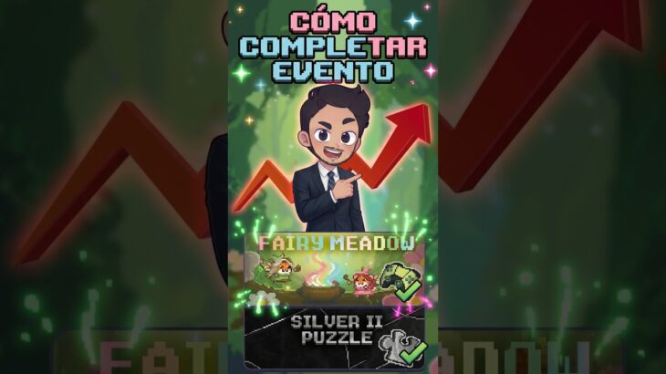 ✅EVENT PROGRES de ROLLERCOIN #rollercoin #rollercoingame #criptomonedas #inversiones #NFT