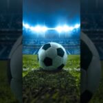 FT finisher’s #football # #footballplayer #analysis #NFT#worldcup