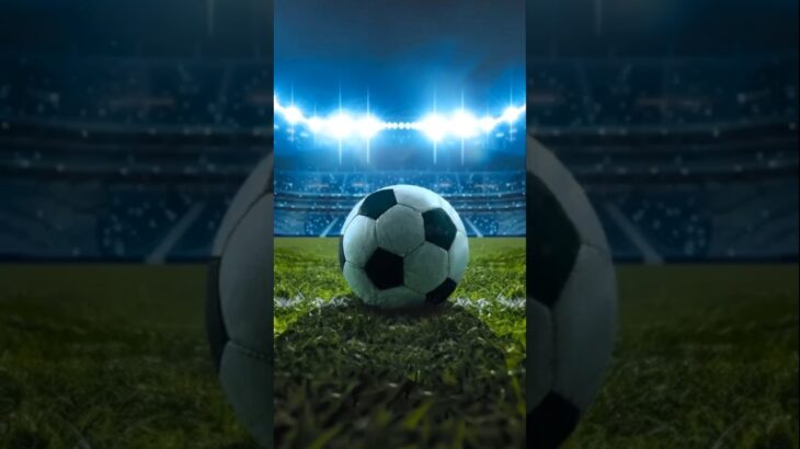 FT finisher’s #football # #footballplayer #analysis #NFT#worldcup