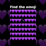 Find the emoji #nft #ajjubhaiinmymatch #animation