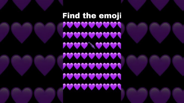 Find the emoji #nft #ajjubhaiinmymatch #animation