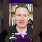 🔥 #FlareNetwork’s Role in XRPfi & BTCfi 🚀