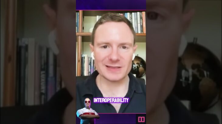 🔥 #FlareNetwork’s Role in XRPfi & BTCfi 🚀