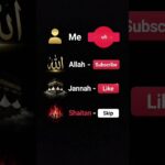 Follow me please #chatgpt #aiaart #windows #alhamdulillah #allah #nft #ai #ai #ainft