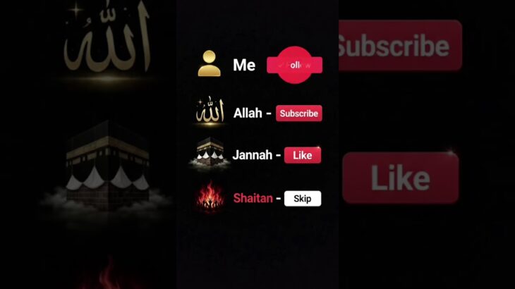Follow me please #chatgpt #aiaart #windows #alhamdulillah #allah #nft #ai #ai #ainft