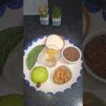 Food guide for high blood sugar #trending #diabetes #healthyfood #shorts