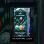 Fortune Nft World 6 Project #crypto