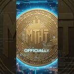 Fortune nft Event