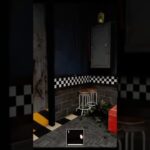 Freddy? #roblox #nft #rblx