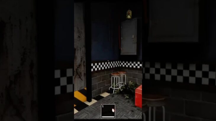 Freddy? #roblox #nft #rblx