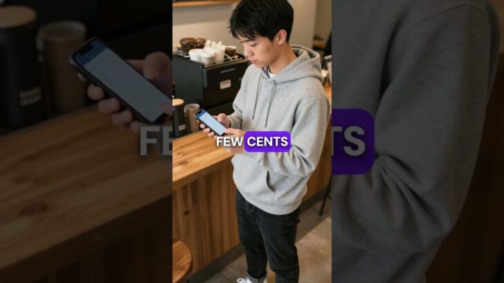 Free NFTs Nobody Wanted — Now Worth Millions 👀