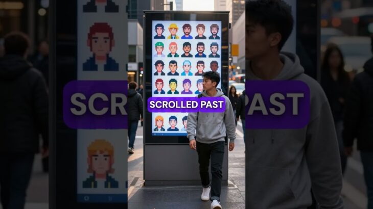 Free NFTs Nobody Wanted — Now Worth Millions 👀