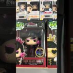 Funko Pop! Freddy’s Dark Valentines 2025 NFT Release Collection