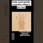 GOLDEN ESCALATOR #rap #sing #memes #stumbleguys #nft #theamazingdigitalcircus #funny #israelipride