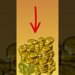 Gana DINERO jugando HABBO ! #dinero #ganardinero #nft