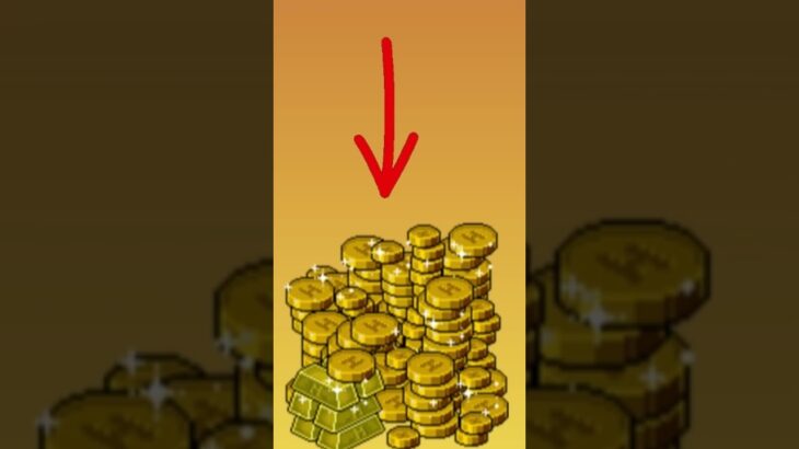 Gana DINERO jugando HABBO ! #dinero #ganardinero #nft