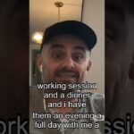 Gary’s NFT Advice: Start Small and Learn