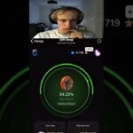 @GiftDropppp заносит) #GiftDrop #nft #рекомендации