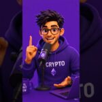 💰 Hackers Are Stealing Virtual Land! Protect Yourself NOW! 💰