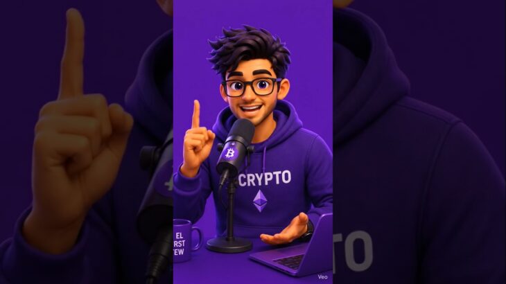 💰 Hackers Are Stealing Virtual Land! Protect Yourself NOW! 💰