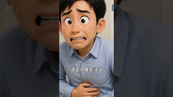 健診でHbA1cだけ高い…糖尿病なの？空腹時血糖との“ズレ”を医師が解説