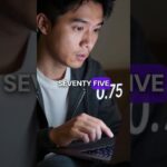 He Lost $290,000 in Seconds Because of One Typo