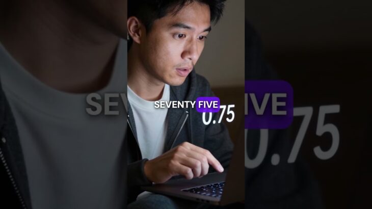 He Lost $290,000 in Seconds Because of One Typo